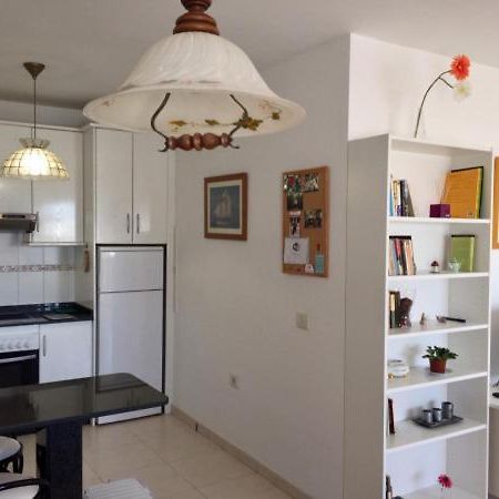 Apt Casa Mamen Spacious With Sea Views Puerto del Carmen  Exterior photo