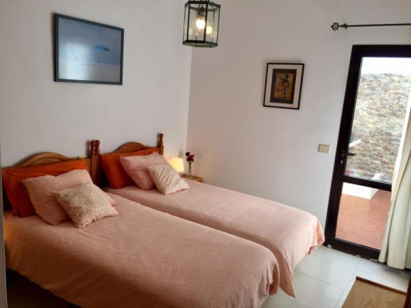 Apt Casa Mamen Spacious With Sea Views Puerto del Carmen  Exterior photo