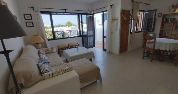 Apt Casa Mamen Spacious With Sea Views Puerto del Carmen  Exterior photo