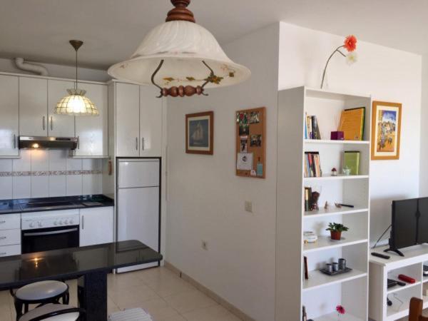 Apt Casa Mamen Spacious With Sea Views Puerto del Carmen  Exterior photo