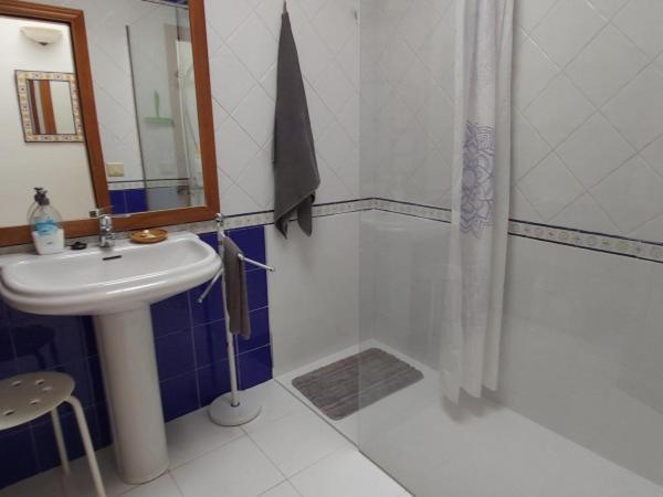 Apt Casa Mamen Spacious With Sea Views Puerto del Carmen  Exterior photo
