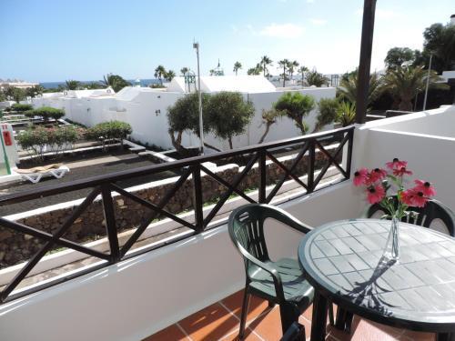 Apt Casa Mamen Spacious With Sea Views Puerto del Carmen  Exterior photo